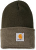 Carhartt Watch Hat