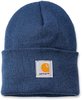 Carhartt Watch Hat