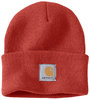 Preview image for Carhartt Watch Hat