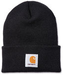 Carhartt Watch Hat