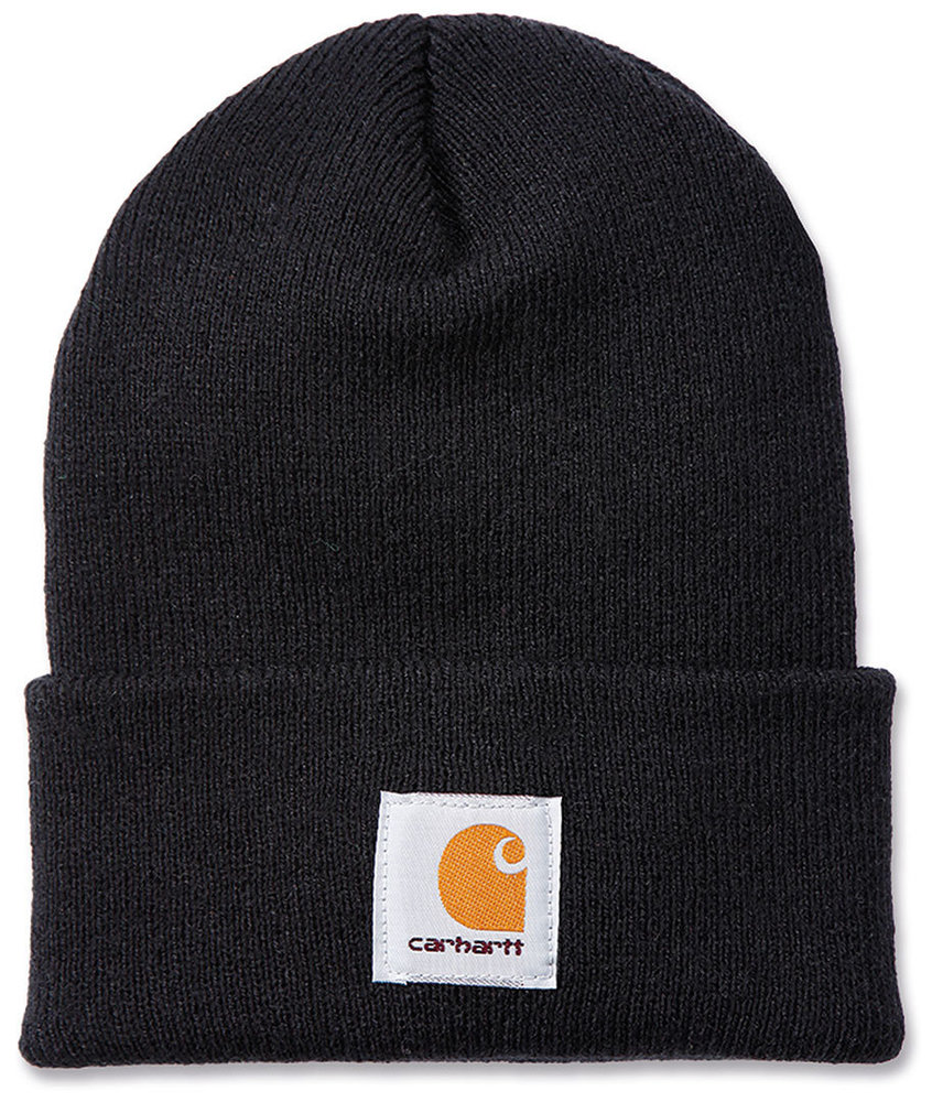 Carhartt Watch Hat