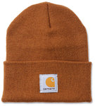 Carhartt Watch Hatt