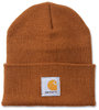 Preview image for Carhartt Watch Hat