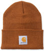 Carhartt Watch cappello