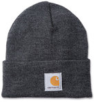 Carhartt Watch Hat