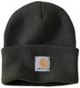 Carhartt Watch cappello