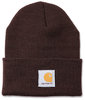 Carhartt Watch Hat