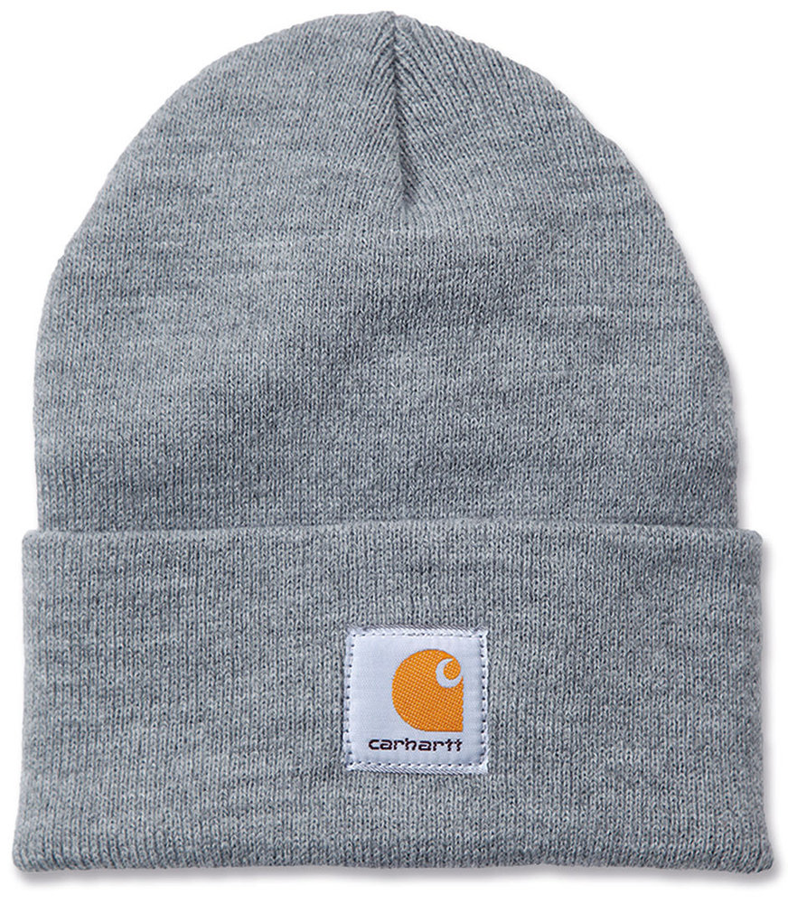 Carhartt Watch Hat