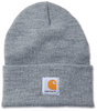 Preview image for Carhartt Watch Hat