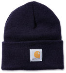 Carhartt Watch Hat