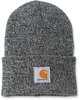 Carhartt Watch Hat