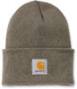 Carhartt Watch Hat