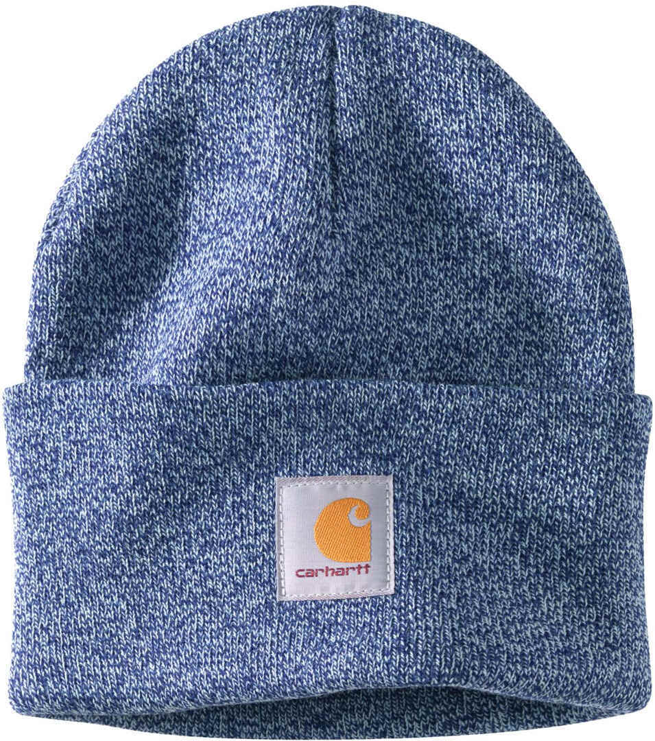 Carhartt Watch chapeau, bleu