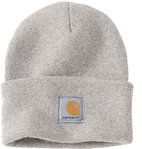 Carhartt Watch Sombrero