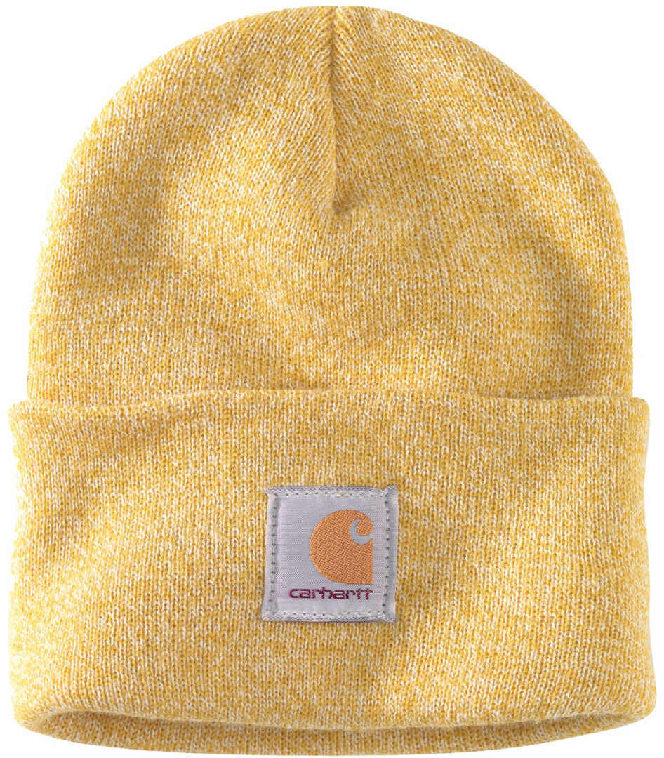 Carhartt Watch chapeau, beige