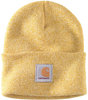 Carhartt Watch Hat