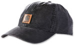 Carhartt Odessa キャップ