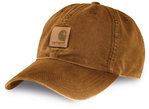 Carhartt Odessa Cap