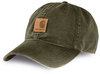 Preview image for Carhartt Odessa Cap