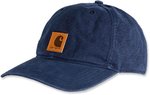 Carhartt Odessa キャップ