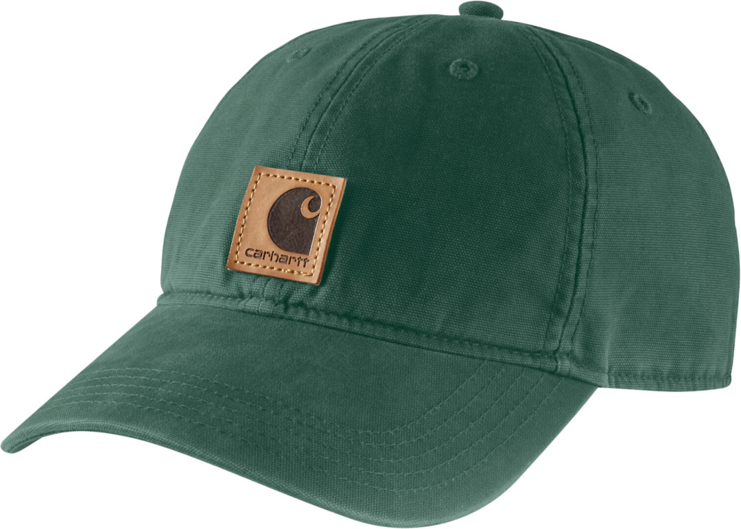 Carhartt 
