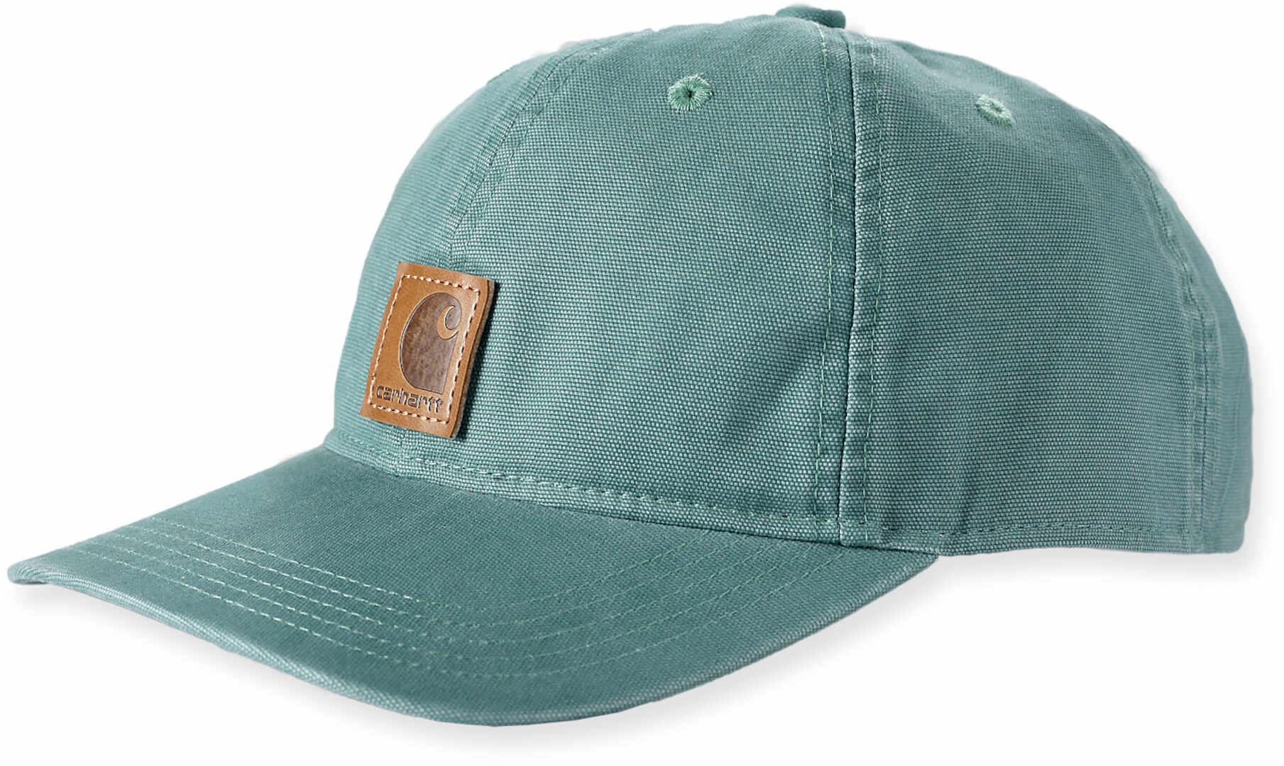 Carhartt 