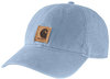 Carhartt Odessa Cap