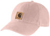Preview image for Carhartt Odessa Cap