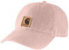 Carhartt Odessa Cap