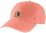 Carhartt Odessa 帽