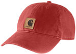 Carhartt Odessa キャップ
