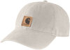 {PreviewImageFor} Carhartt Odessa Cap