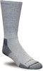 Carhartt All Season Cotton Crew Work Chaussettes (3-Pack)