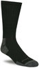 Carhartt All Season Cotton Crew Work Chaussettes (3-Pack)