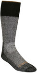 Carhartt Cold Weather Boot Chaussettes