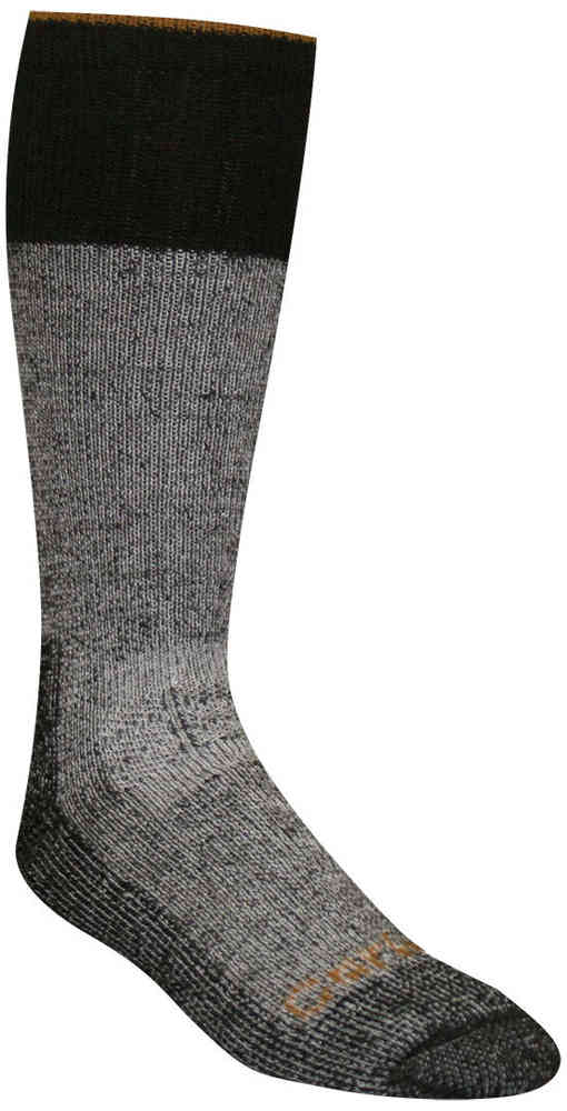 Carhartt Cold Weather Boot Socken