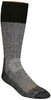 Preview image for Carhartt Cold Weather Boot Socks
