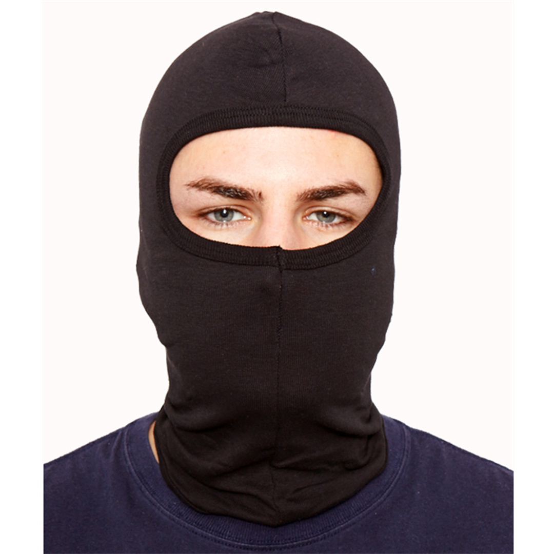 Bogotto Balaclava - buy cheap ▷ FC-Moto