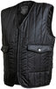 John Doe Basic Vest