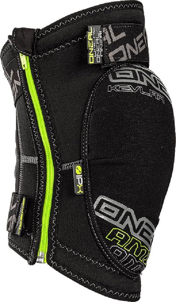 O´Neal AMX III Knee Protectors