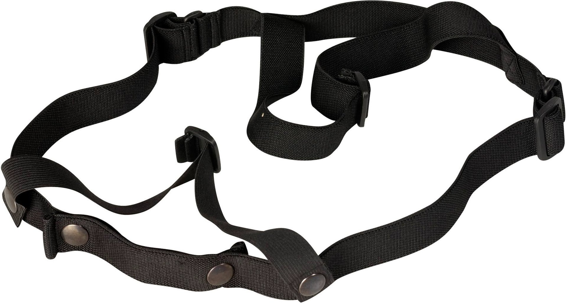 alpinestars bns a strap
