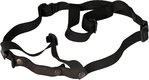 Alpinestars BNS A-Strap