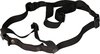 Preview image for Alpinestars BNS A-Strap