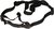 Alpinestars BNS A-Strap