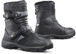 Forma Adventure L Botas de moto impermeables