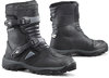 Forma Adventure L Botas de moto impermeables