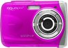 Aquapix W1024-R Splash Câmera