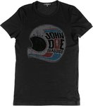 John Doe Helmet Samarreta