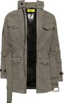 John Doe Field XTM Damen Motorrad Textiljacke