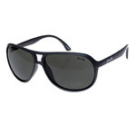 John Doe Mechanix Sonnenbrille